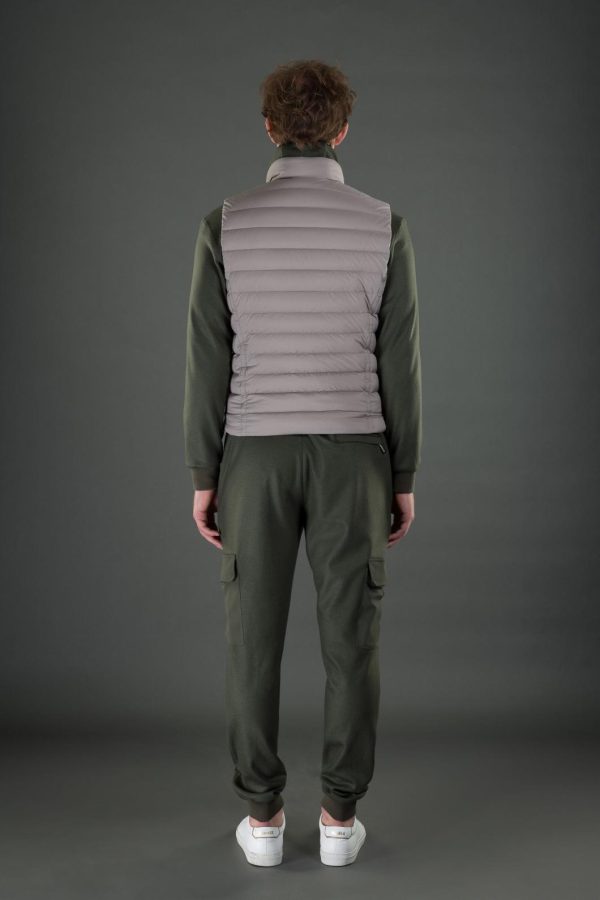 Veniceurban.shopf57a1c8a9d 3