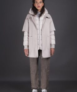 Veniceurban.shopf5dbffe387 1