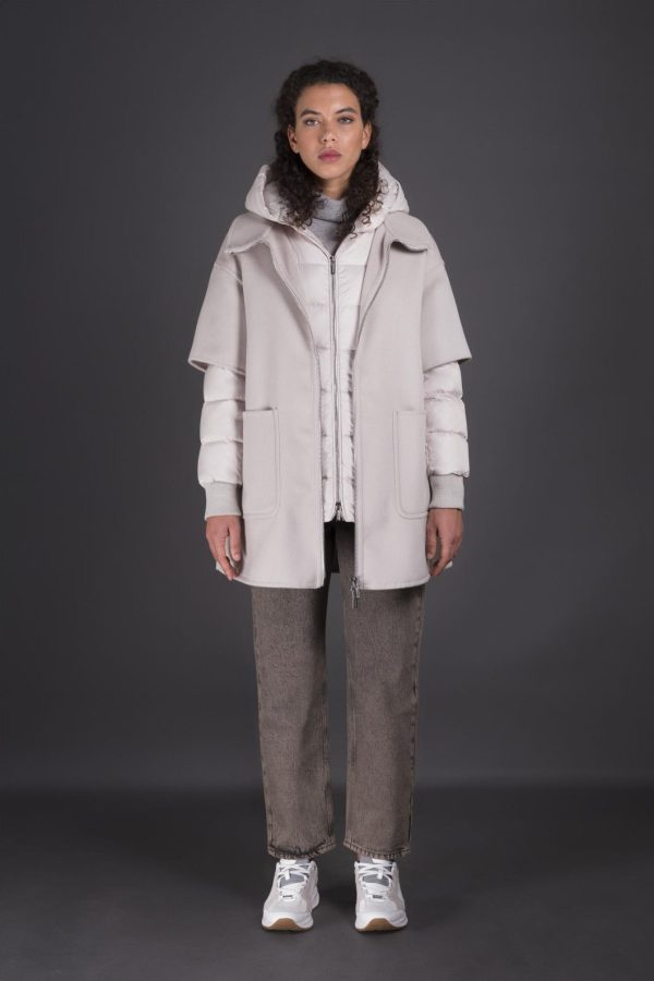 Veniceurban.shopf5dbffe387 1