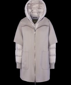 Veniceurban.shopf5dbffe387 2