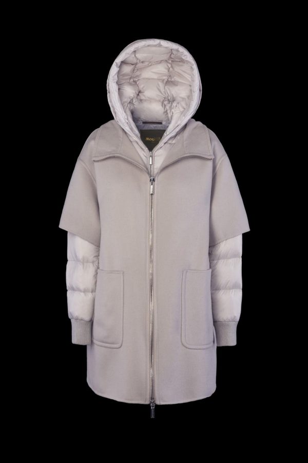 Veniceurban.shopf5dbffe387 2