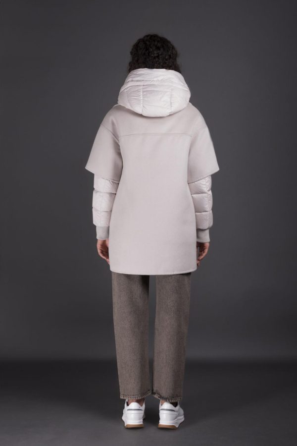 Veniceurban.shopf5dbffe387 3