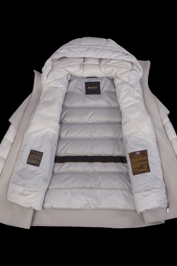 Veniceurban.shopf5dbffe387 4