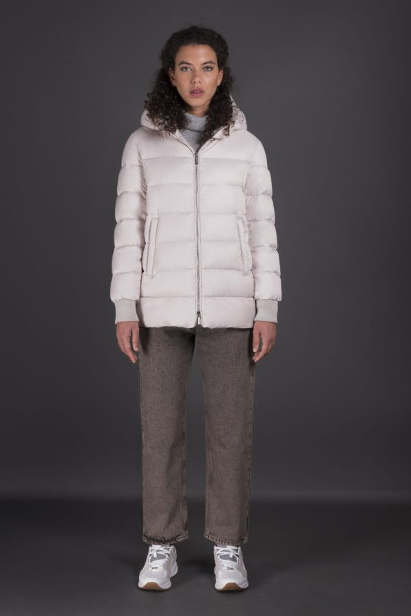 Veniceurban.shopf5dbffe387 5