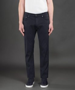 Veniceurban.shopf5e5279932 1