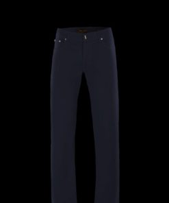 Veniceurban.shopf5e5279932 2