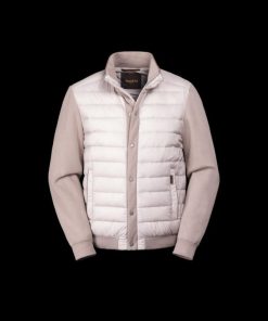 Veniceurban.shopf605dc1d28 1