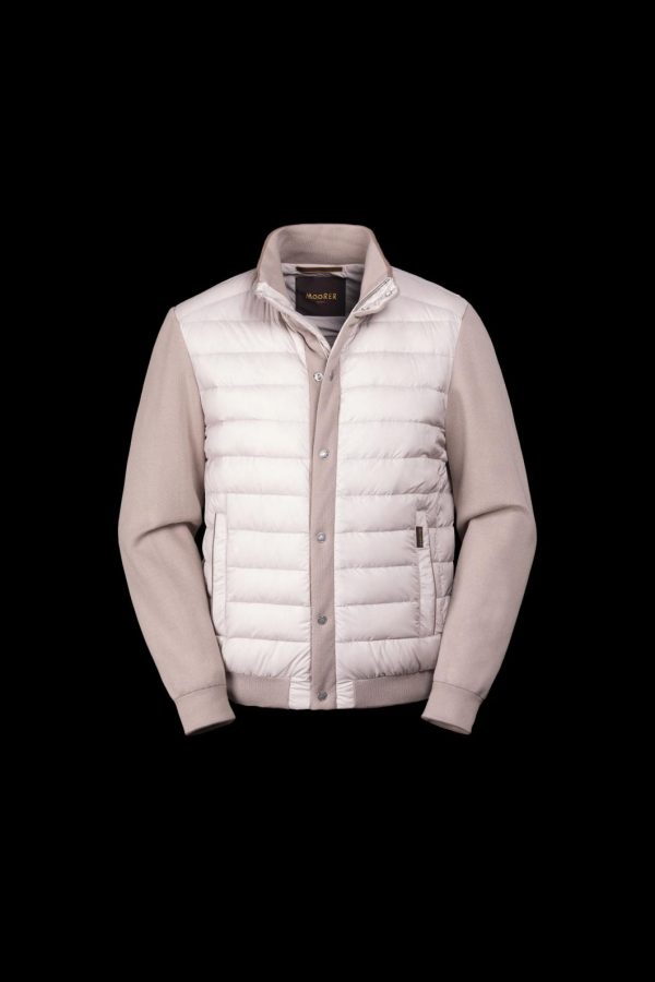 Veniceurban.shopf605dc1d28 1