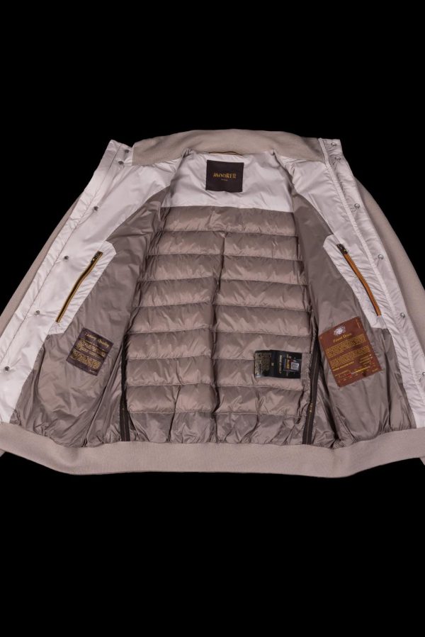 Veniceurban.shopf605dc1d28 3