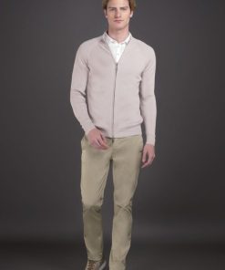 Veniceurban.shopf6ad9dce0a 1