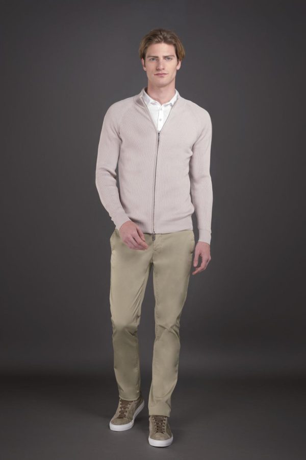 Veniceurban.shopf6ad9dce0a 1