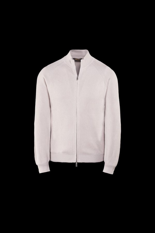 Veniceurban.shopf6ad9dce0a 2