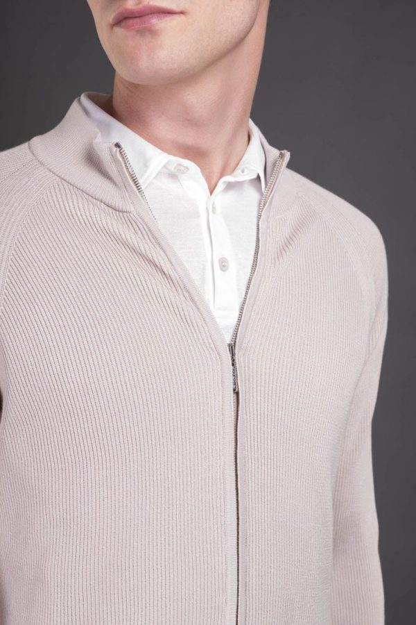 Veniceurban.shopf6ad9dce0a 4