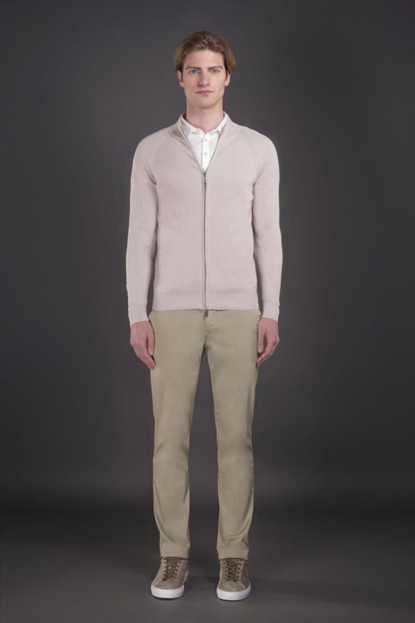 Veniceurban.shopf6ad9dce0a 5