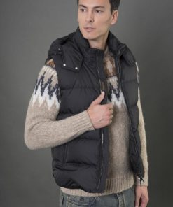 Veniceurban.shopf7278e6043 1