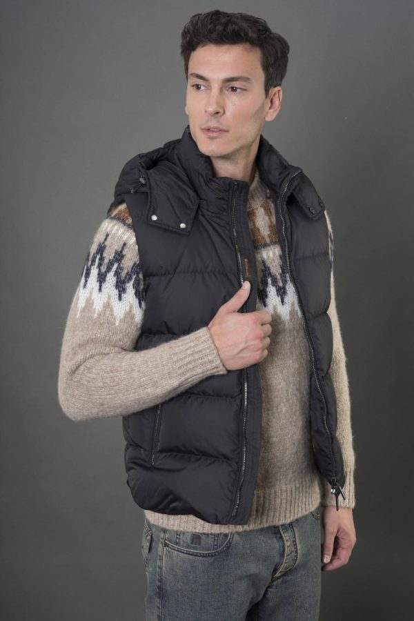 Veniceurban.shopf7278e6043 1