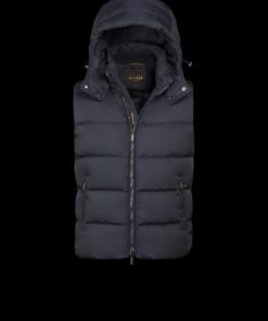 Veniceurban.shopf7278e6043 2