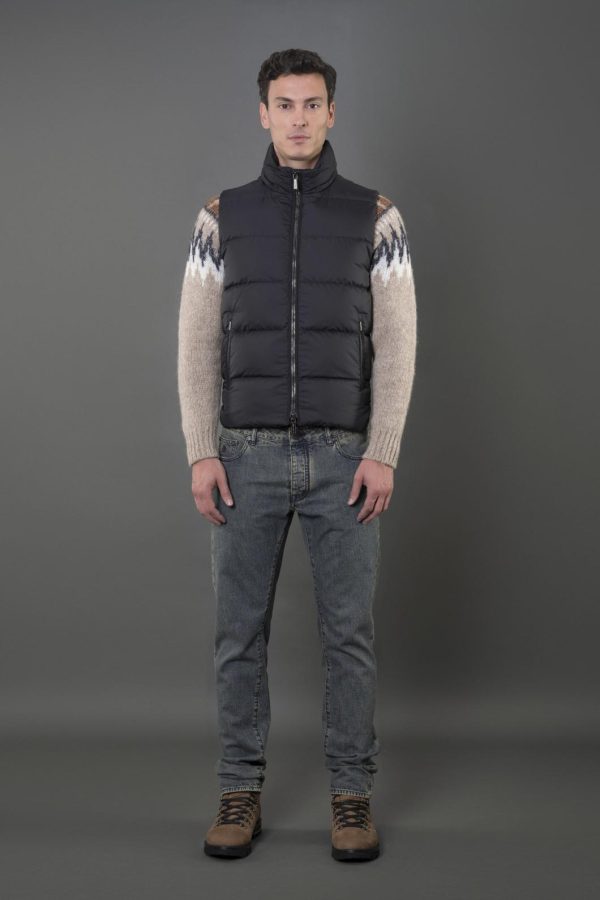 Veniceurban.shopf7278e6043 4