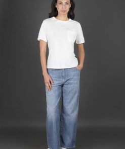 Veniceurban.shopf7f87b2eec 1