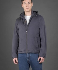 Veniceurban.shopf88e6f499c 1