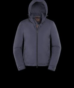 Veniceurban.shopf88e6f499c 2