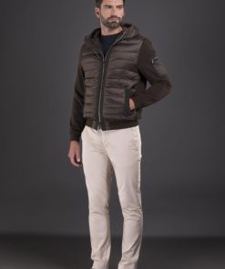 Veniceurban.shopf89581022f 1