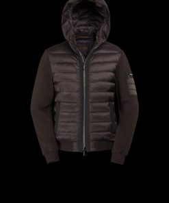 Veniceurban.shopf89581022f 2