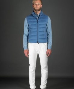 Veniceurban.shopf90c252fbe 1