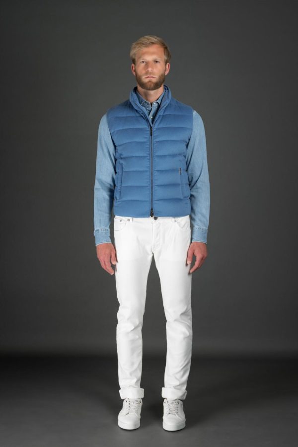 Veniceurban.shopf90c252fbe 1