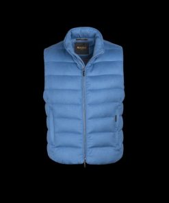 Veniceurban.shopf90c252fbe 2