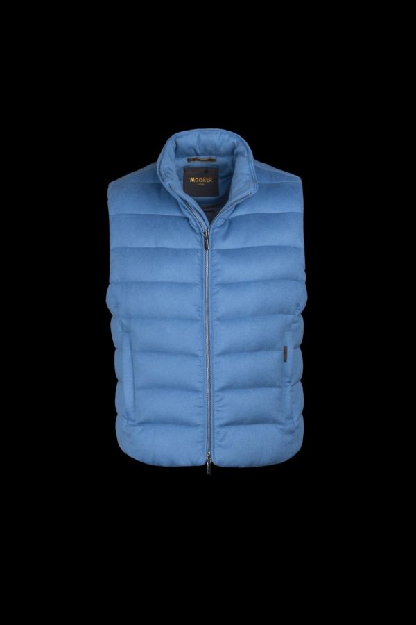 Veniceurban.shopf90c252fbe 2