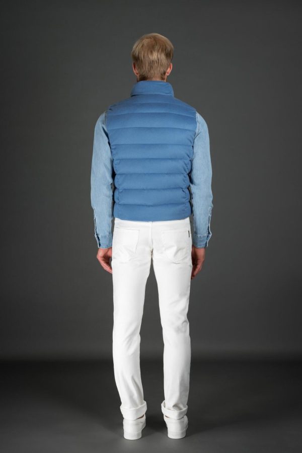 Veniceurban.shopf90c252fbe 3