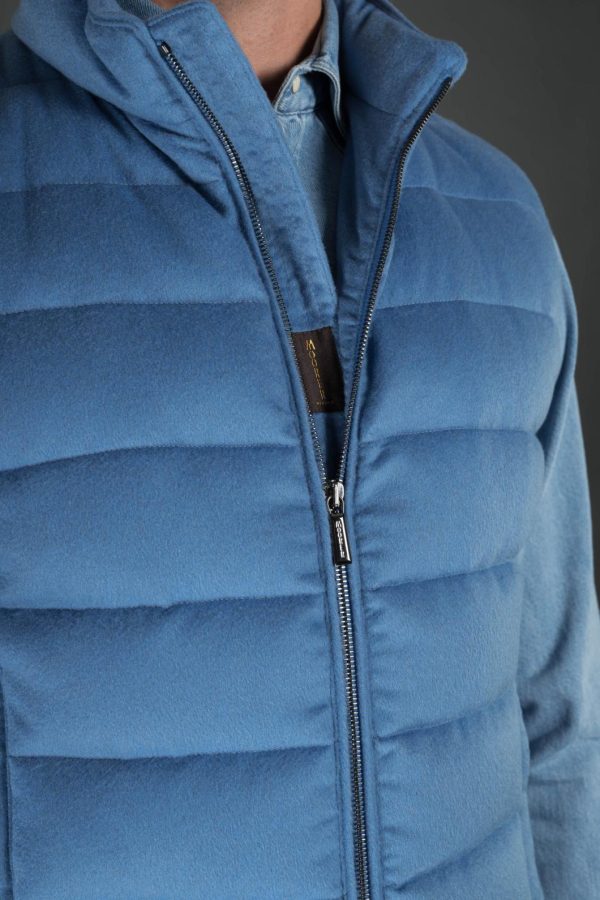 Veniceurban.shopf90c252fbe 4