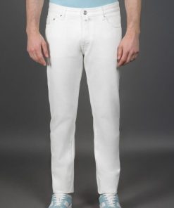 Veniceurban.shopf94f2bc528 1