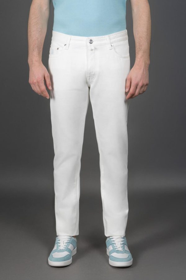 Veniceurban.shopf94f2bc528 1