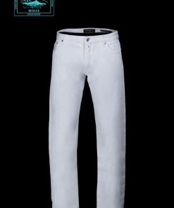 Veniceurban.shopf94f2bc528 2