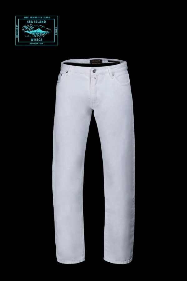 Veniceurban.shopf94f2bc528 2