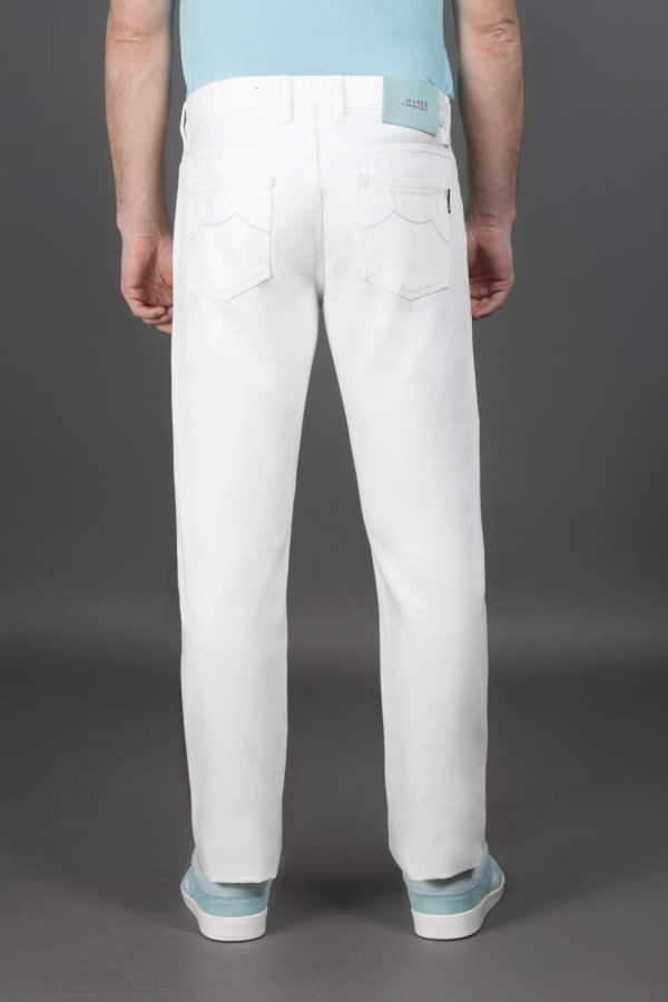 Veniceurban.shopf94f2bc528 3