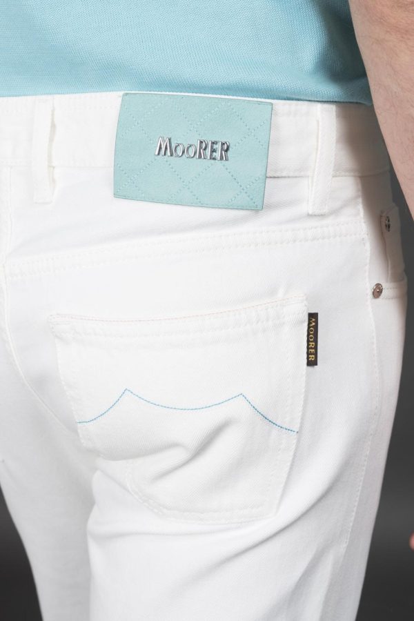 Veniceurban.shopf94f2bc528 4