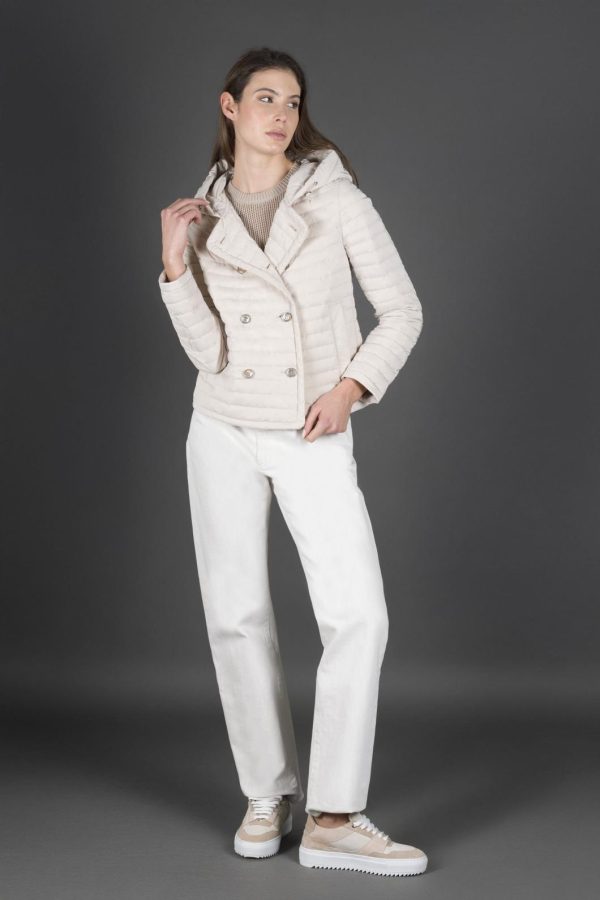 Veniceurban.shopf96f245d73 1