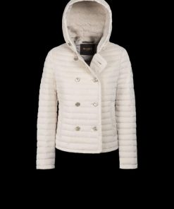 Veniceurban.shopf96f245d73 2