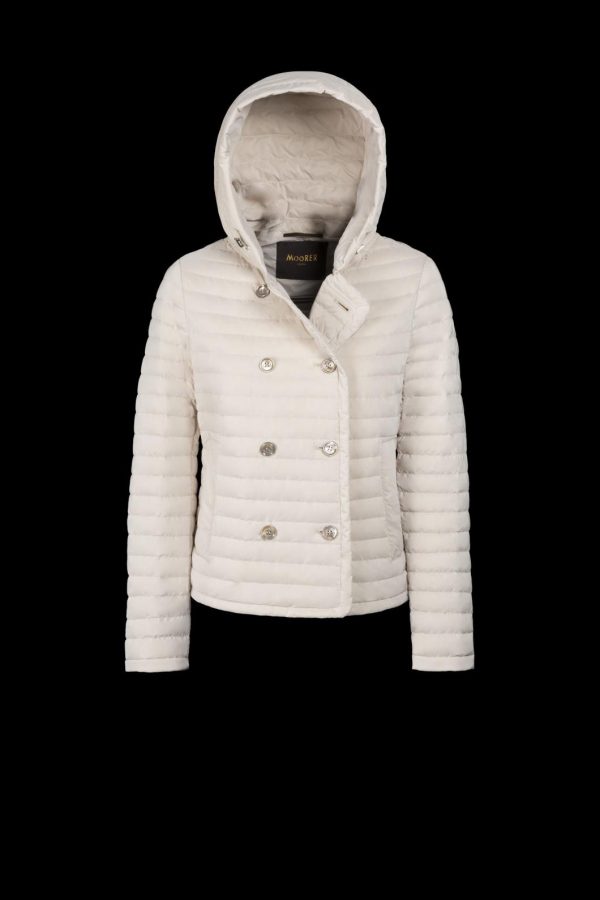 Veniceurban.shopf96f245d73 2