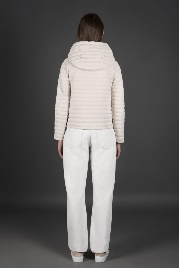 Veniceurban.shopf96f245d73 3