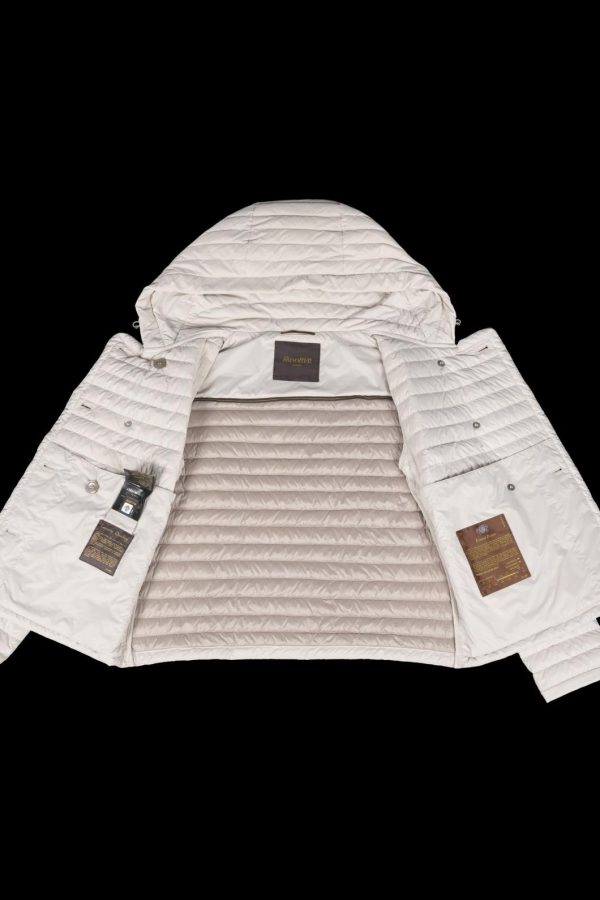 Veniceurban.shopf96f245d73 4