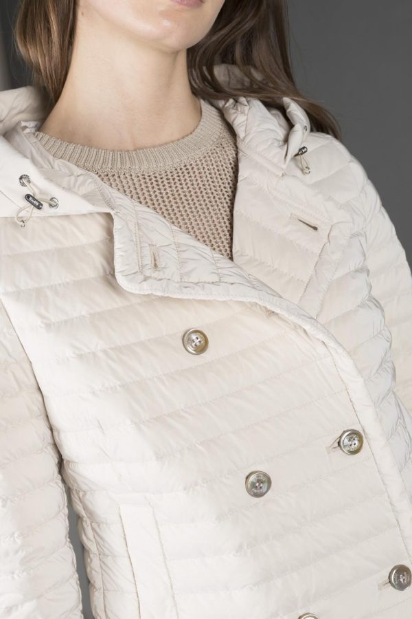 Veniceurban.shopf96f245d73 5