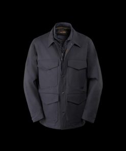 Veniceurban.shopf9c4ac0847 1