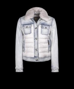 Veniceurban.shopf9ed1b9ea9 2