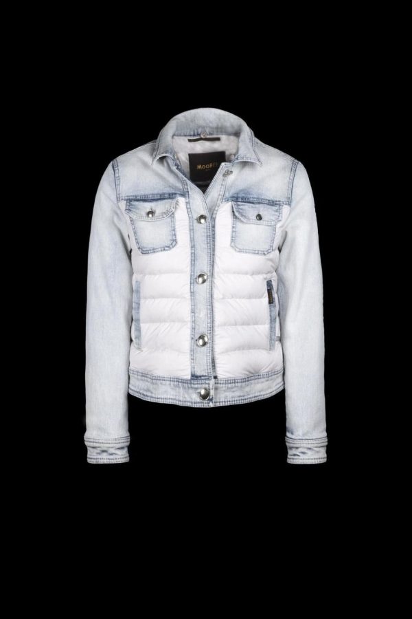 Veniceurban.shopf9ed1b9ea9 3