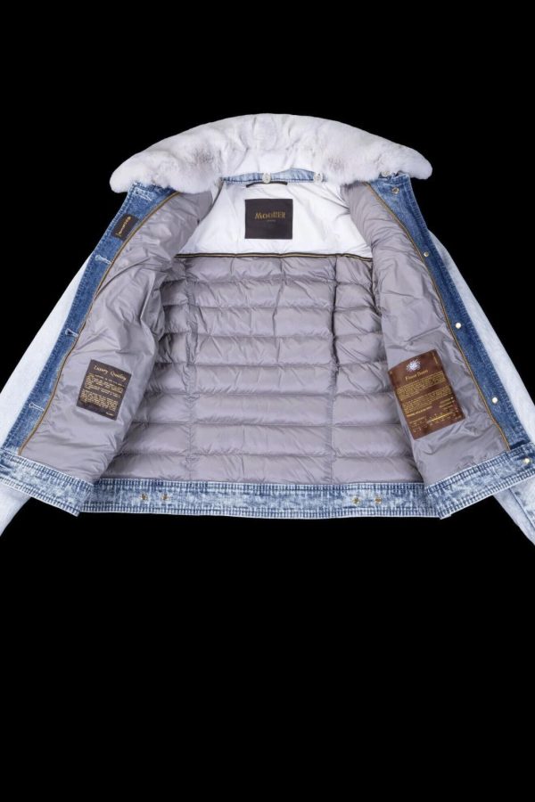 Veniceurban.shopf9ed1b9ea9 4