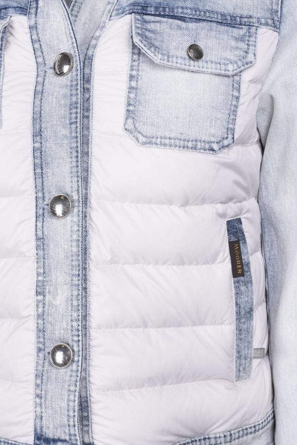 Veniceurban.shopf9ed1b9ea9 5